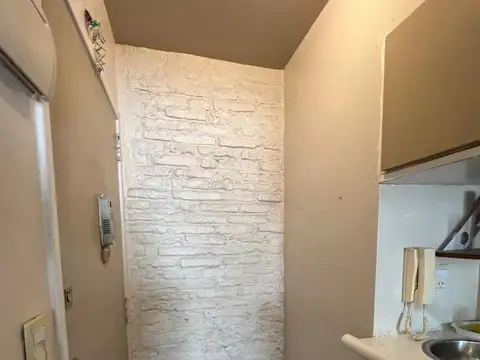 Departamento en Alquiler Temporal al Este