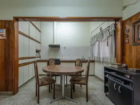 Casa en Venta al Noreste