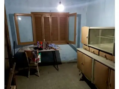 Casa en Venta 76 años