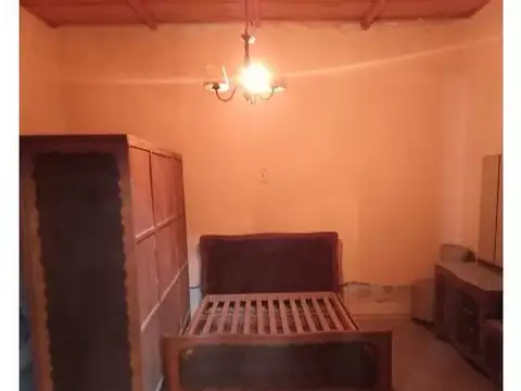 Barrio Industrial: Florida 88