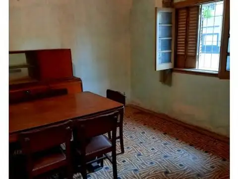 Casa en Venta en Arroyito, USD 43.000
