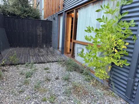 VENTA DEPARTAMENTO SAN MARTIN DE LOS ANDES . VIVERO III