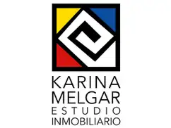 KARINA MELGAR