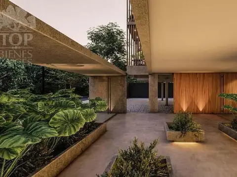 Departamento en Venta en General Pacheco, USD 153.000