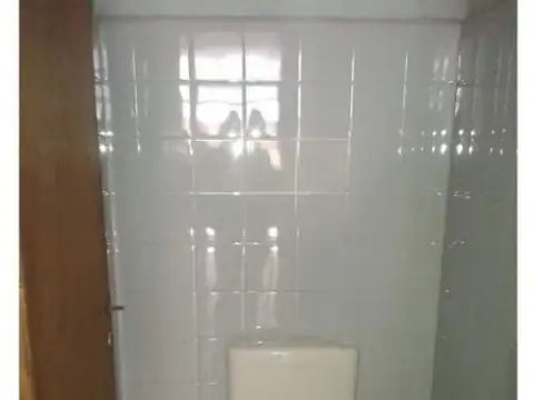 Local en Venta 51 años