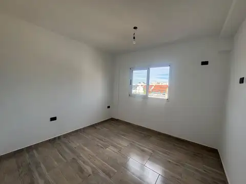 Departamento en Venta en San Justo, USD 60.000