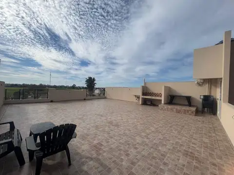 Departamento en Venta 2 años