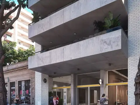 Local en Venta en Nuestra Señora De Lourdes, Rosario