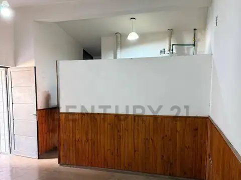 CASA EN VENTA EN GODOY CRUZ