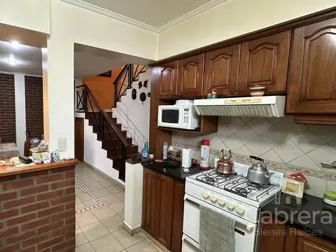 Casa en Venta al Noreste