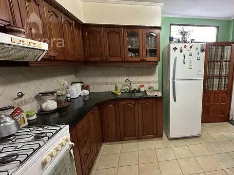 Casa en Venta 30 años