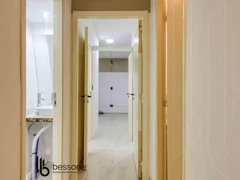 Local en Venta en Plaza Colon, USD 89.000