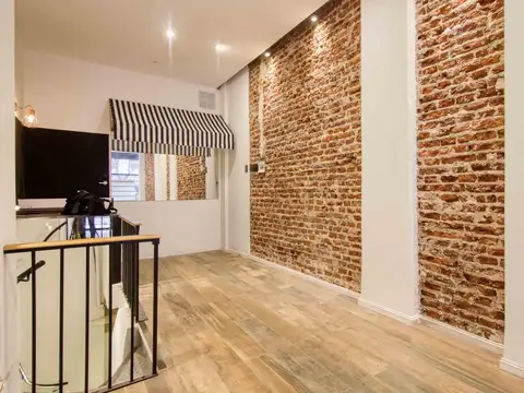 Avenida Colon  al 1800