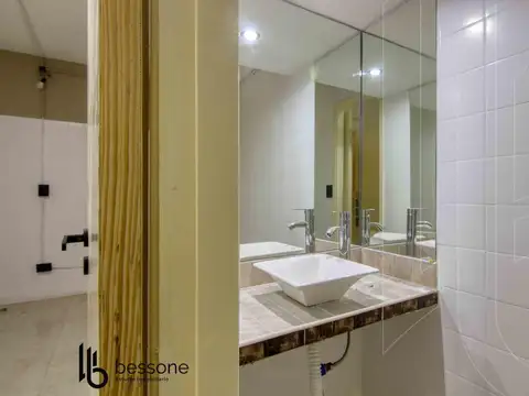 Local en Venta A Estrenar