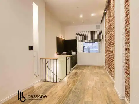 Local en Venta en Plaza Colon, USD 89.000