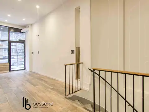 Avenida Colon  al 1800