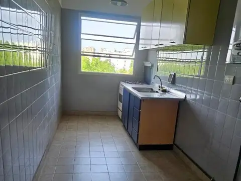 Departamento en Venta Permite mascota