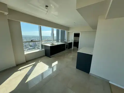 Departamento en Venta al Este