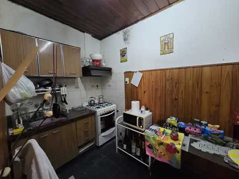 Guaminí 2100
