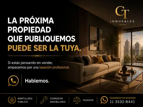 Guaminí 2100