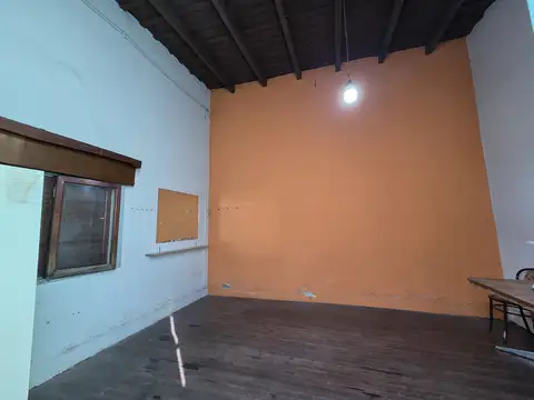 Terreno en Venta de 375,0 m2