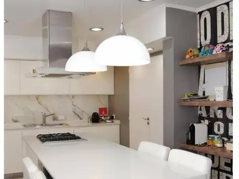 Casa en Venta 15 años