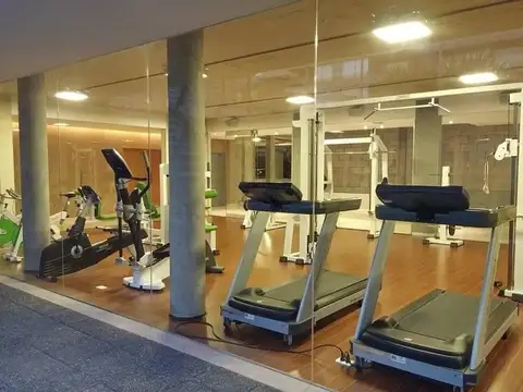 Departamento en Venta en Ramos Mejia Sur, USD 170.000