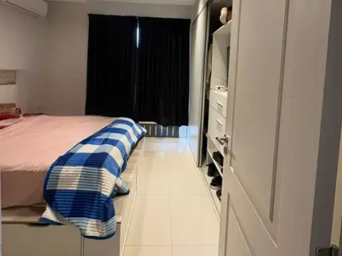 Departamento en Venta de 5 ambientes