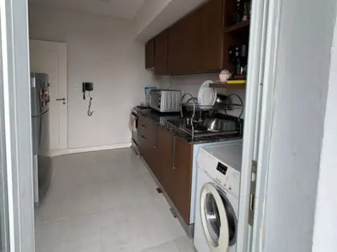 Buenos Aires 800