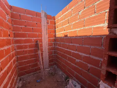 Casa en Venta al Este