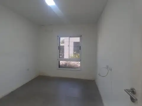 Departamento en Venta en Marcos Paz, USD 64.000