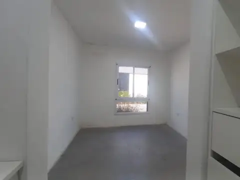 Santiago Del Estero 71