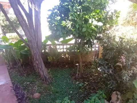 VENTA CASA 3 AMBIENTES EN LOMA HERMOSA