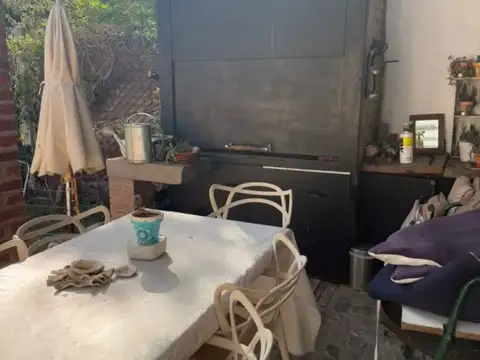 Casa en Venta 10 años