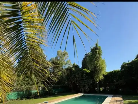407 esquina 24 nunero 2274