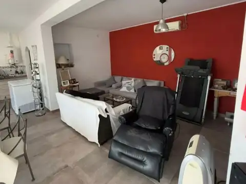 Casa en Venta al Sur