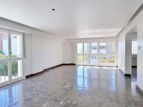 Departamento en Venta de 7 ambientes