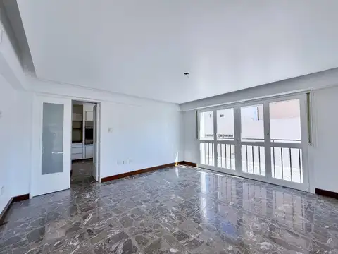 Departamento en Venta de 4 dormitorios