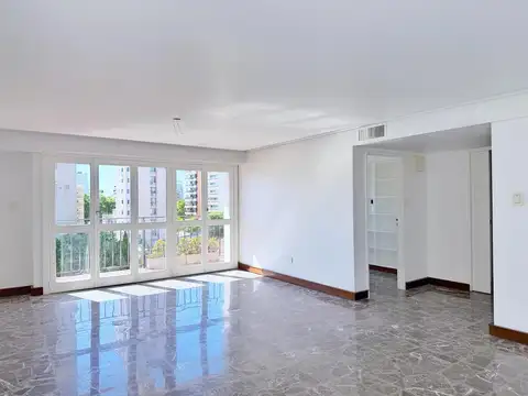 Departamento en Venta en Microcentro, USD 259.000