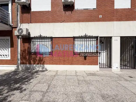 Alejandro Magariños Cervantes 2100