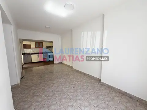 Depto Tipo Casa en Alquiler de 2 dormitorios