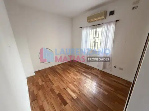 ALQUILER PH 3 AMBIENTES CON PATIO EN VILLA GRAL. MITRE