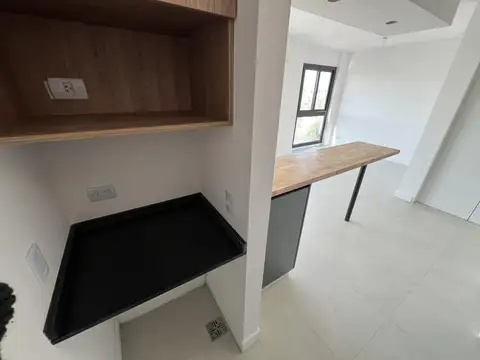 Departamento en Venta Permite mascota