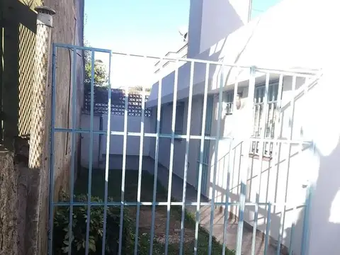 Casa en Venta en Fisherton, USD 75.000