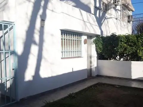 Casa en Venta en Fisherton, Rosario