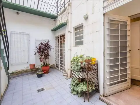 Local en Venta 50 años