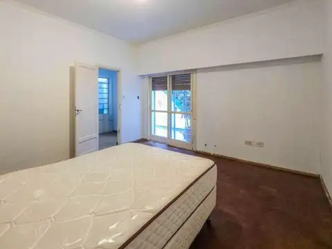 Local en Venta en Centro, USD 198.000