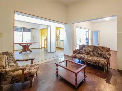 Local en Venta en Centro, USD 198.000