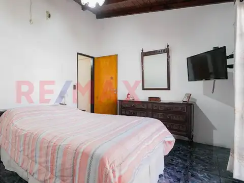 Depto Tipo Casa en Venta 55 años