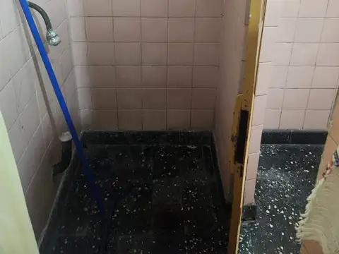 Avenida Juan Bautista Justo 4900, Piso PB